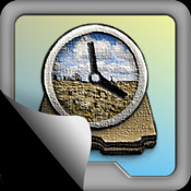 Great Clock HD
	icon